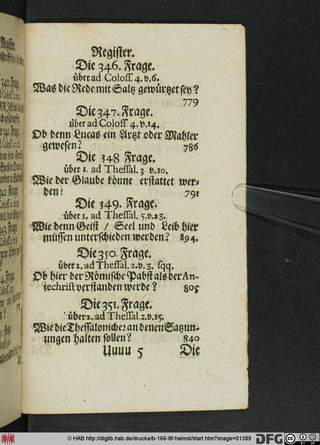 http://diglib.hab.de/drucke/b-166-8f-helmst/01389.jpg