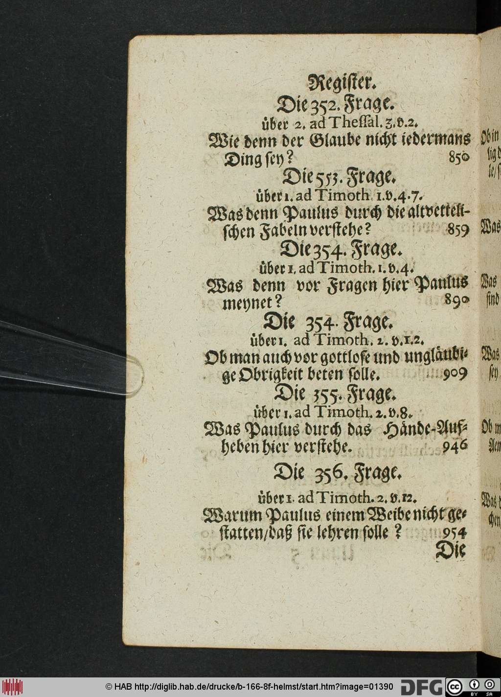 http://diglib.hab.de/drucke/b-166-8f-helmst/01390.jpg