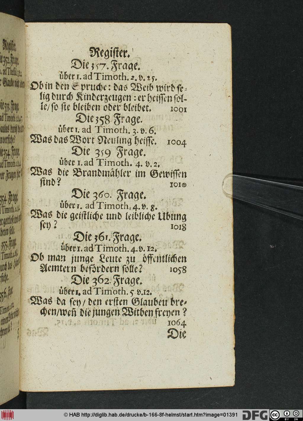 http://diglib.hab.de/drucke/b-166-8f-helmst/01391.jpg