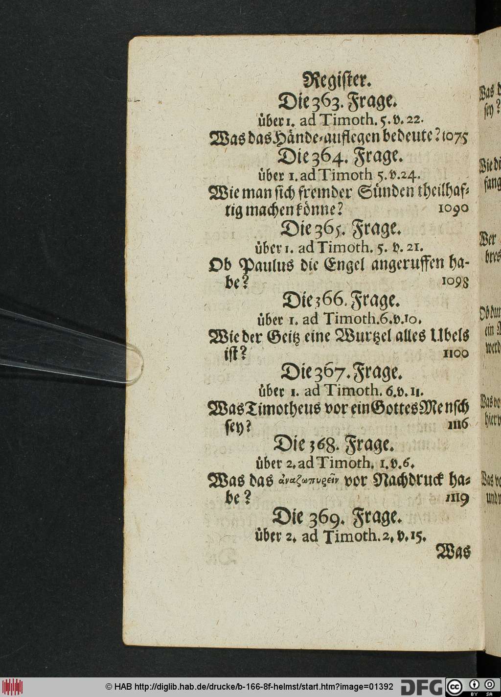 http://diglib.hab.de/drucke/b-166-8f-helmst/01392.jpg