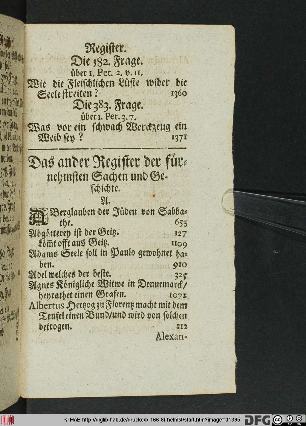 http://diglib.hab.de/drucke/b-166-8f-helmst/01395.jpg