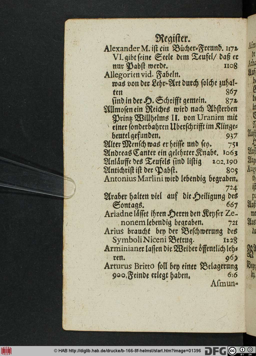 http://diglib.hab.de/drucke/b-166-8f-helmst/01396.jpg