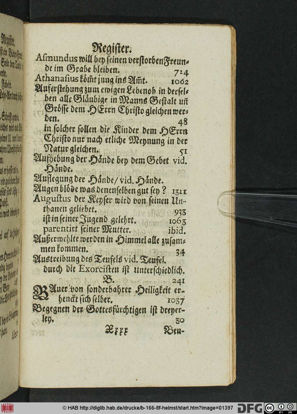 http://diglib.hab.de/drucke/b-166-8f-helmst/01397.jpg