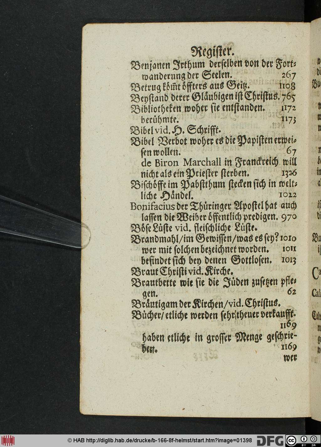 http://diglib.hab.de/drucke/b-166-8f-helmst/01398.jpg