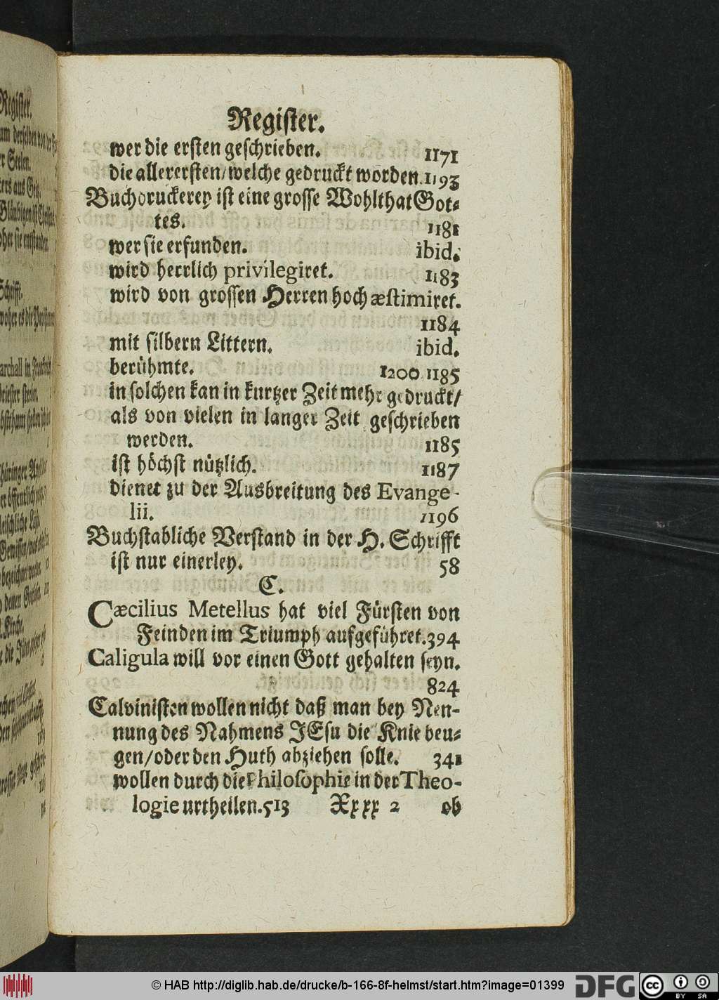 http://diglib.hab.de/drucke/b-166-8f-helmst/01399.jpg