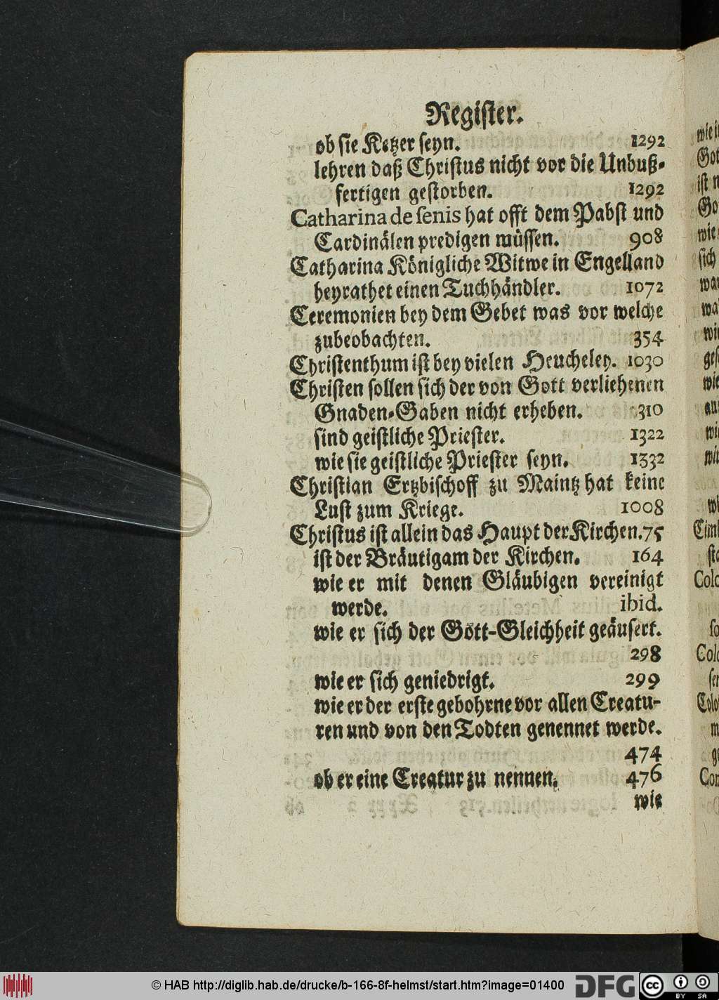 http://diglib.hab.de/drucke/b-166-8f-helmst/01400.jpg