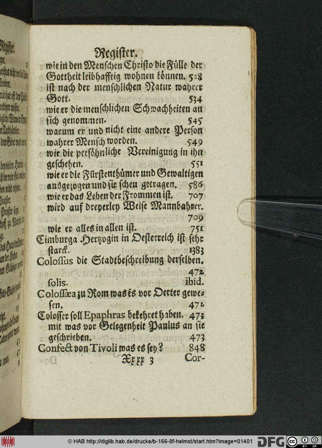 http://diglib.hab.de/drucke/b-166-8f-helmst/01401.jpg