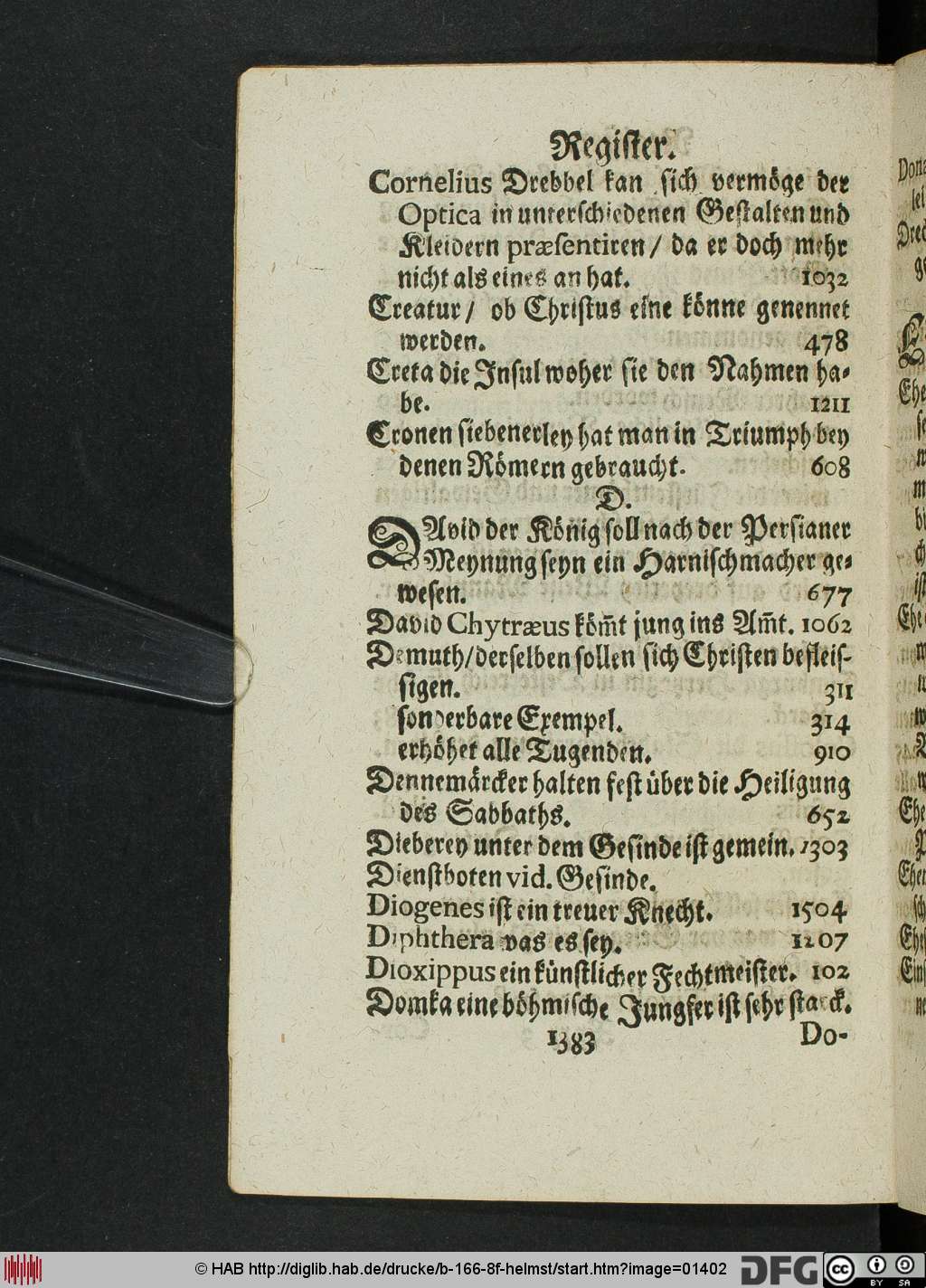 http://diglib.hab.de/drucke/b-166-8f-helmst/01402.jpg