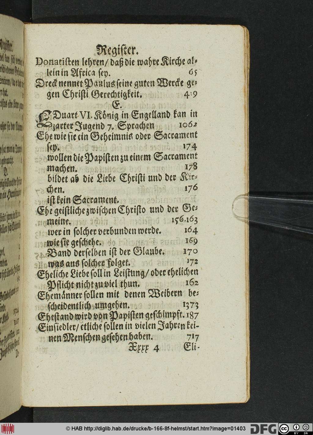 http://diglib.hab.de/drucke/b-166-8f-helmst/01403.jpg