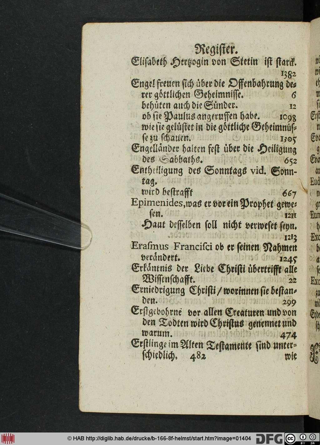 http://diglib.hab.de/drucke/b-166-8f-helmst/01404.jpg