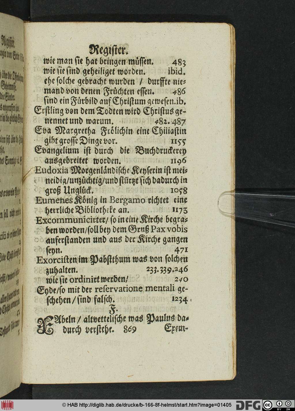 http://diglib.hab.de/drucke/b-166-8f-helmst/01405.jpg