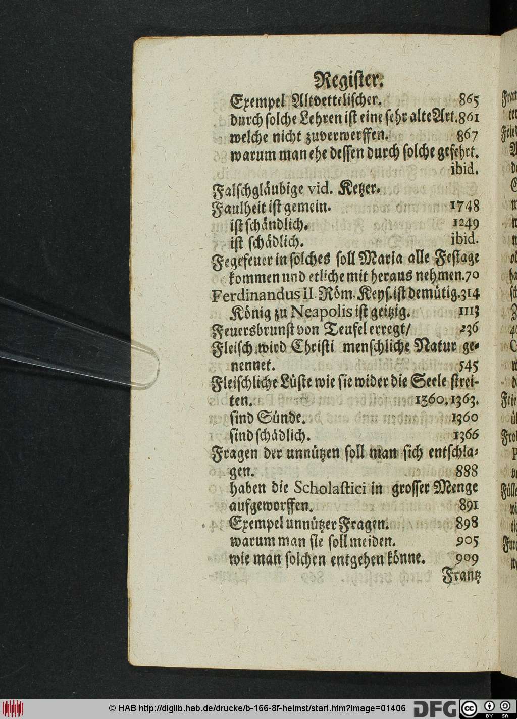 http://diglib.hab.de/drucke/b-166-8f-helmst/01406.jpg