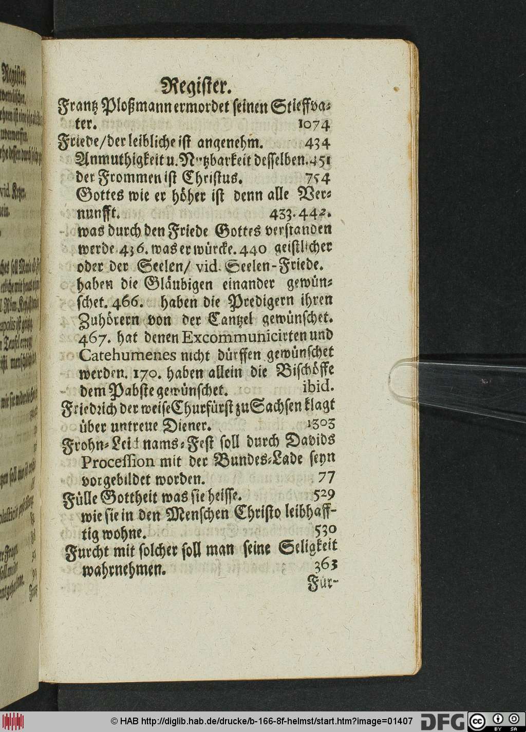 http://diglib.hab.de/drucke/b-166-8f-helmst/01407.jpg