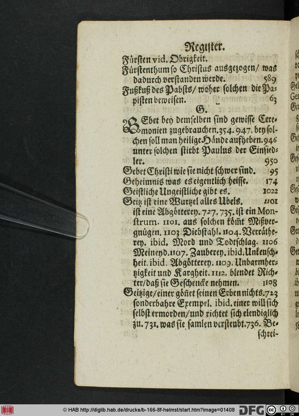 http://diglib.hab.de/drucke/b-166-8f-helmst/01408.jpg