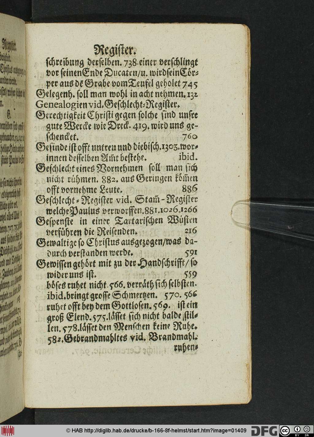 http://diglib.hab.de/drucke/b-166-8f-helmst/01409.jpg