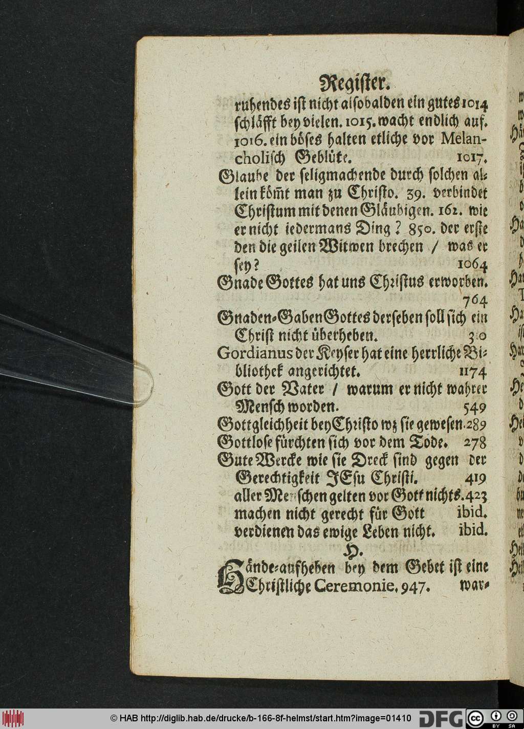 http://diglib.hab.de/drucke/b-166-8f-helmst/01410.jpg