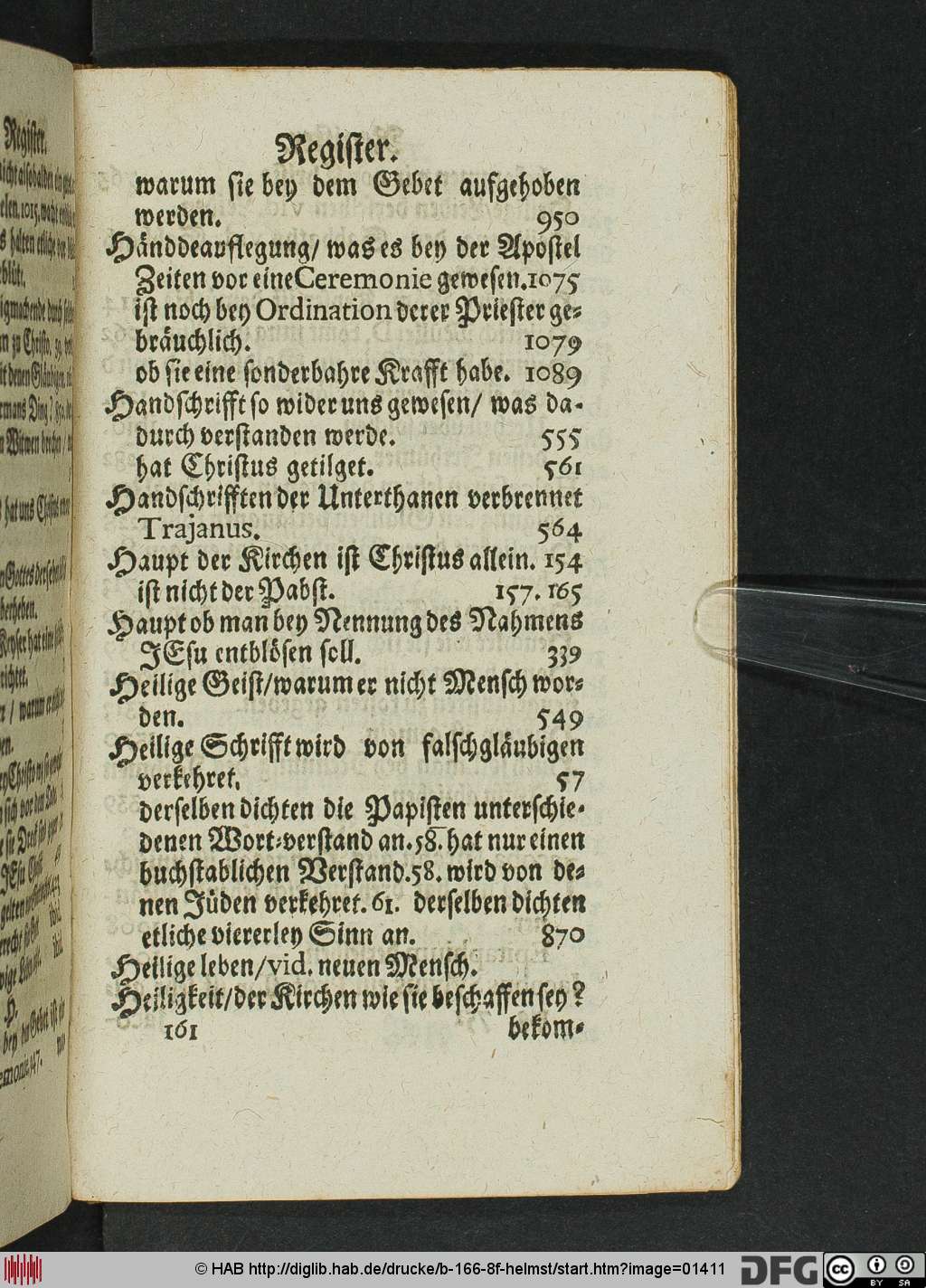 http://diglib.hab.de/drucke/b-166-8f-helmst/01411.jpg