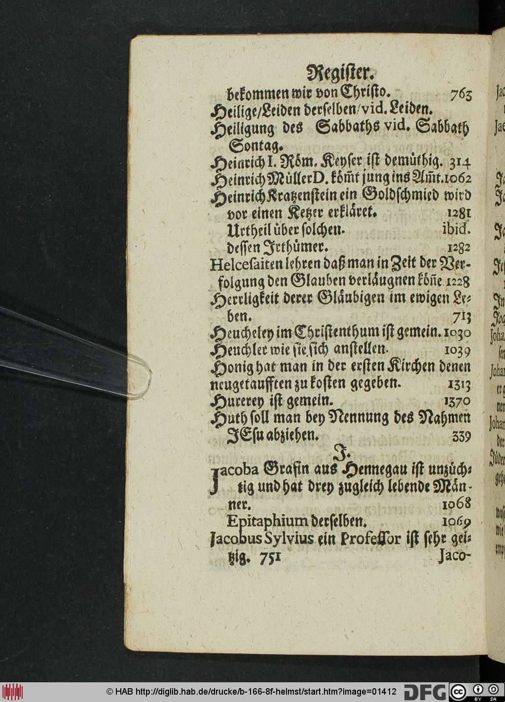http://diglib.hab.de/drucke/b-166-8f-helmst/01412.jpg