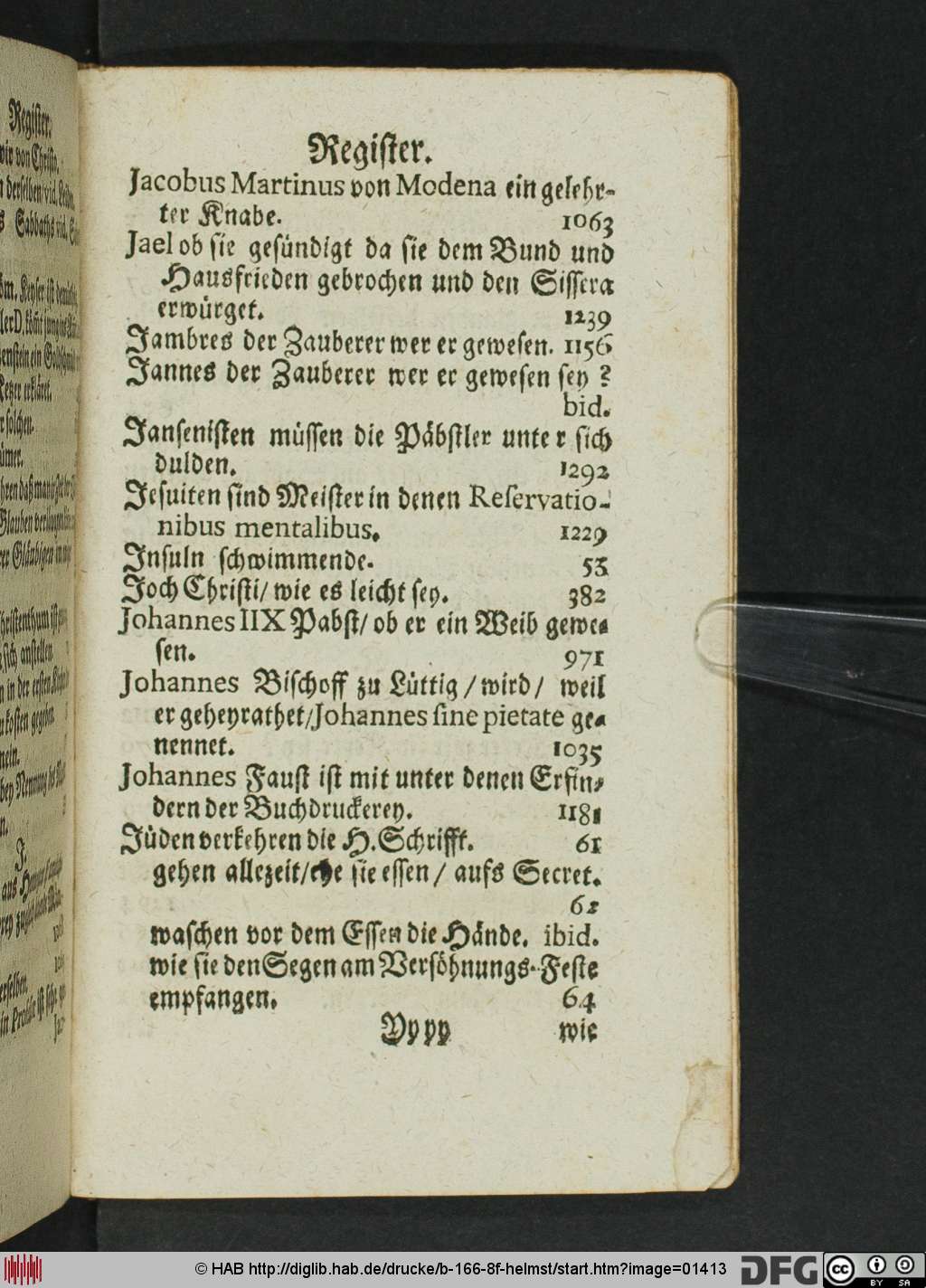 http://diglib.hab.de/drucke/b-166-8f-helmst/01413.jpg