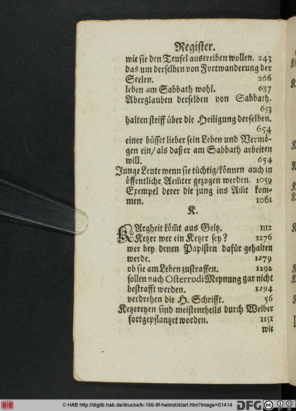 http://diglib.hab.de/drucke/b-166-8f-helmst/01414.jpg