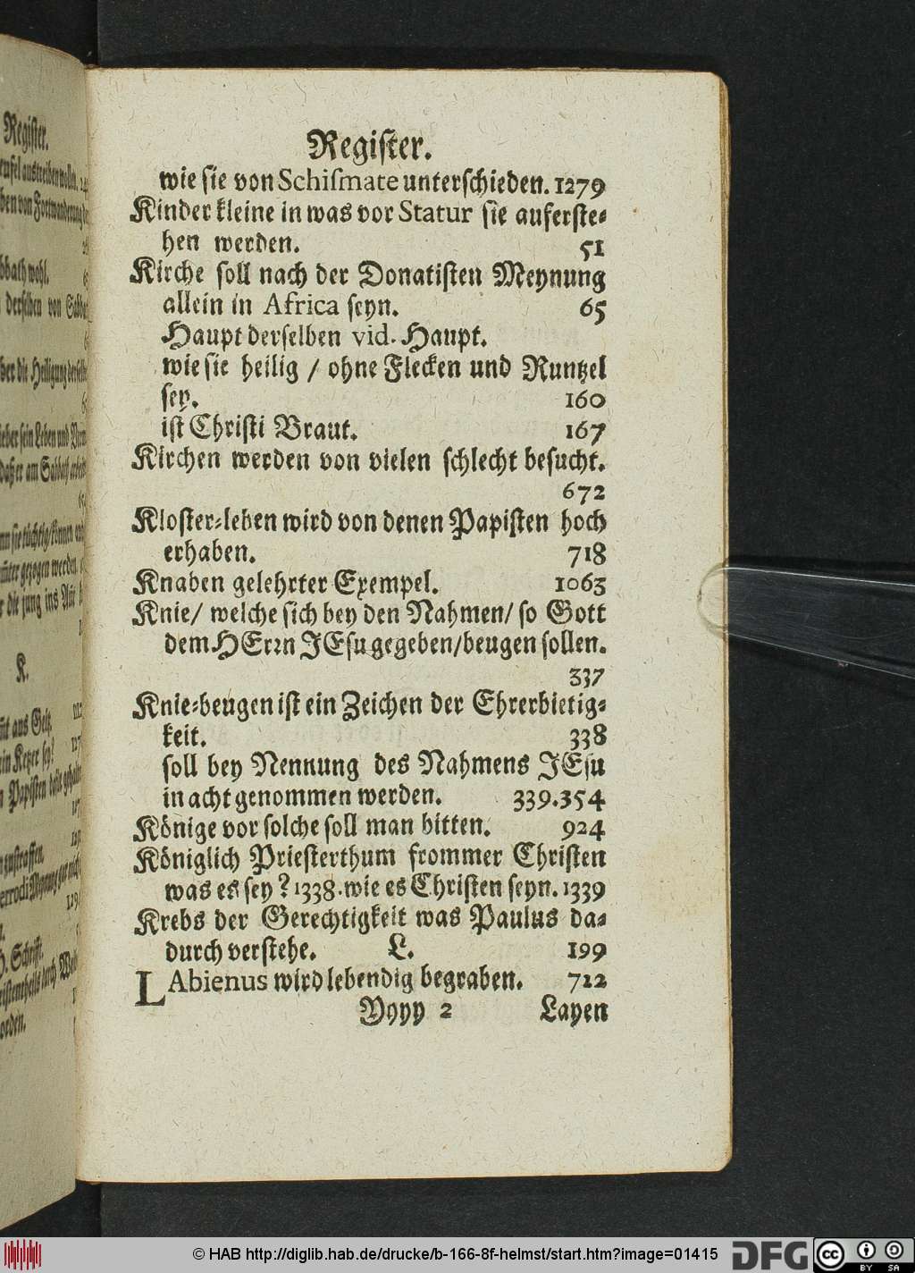 http://diglib.hab.de/drucke/b-166-8f-helmst/01415.jpg