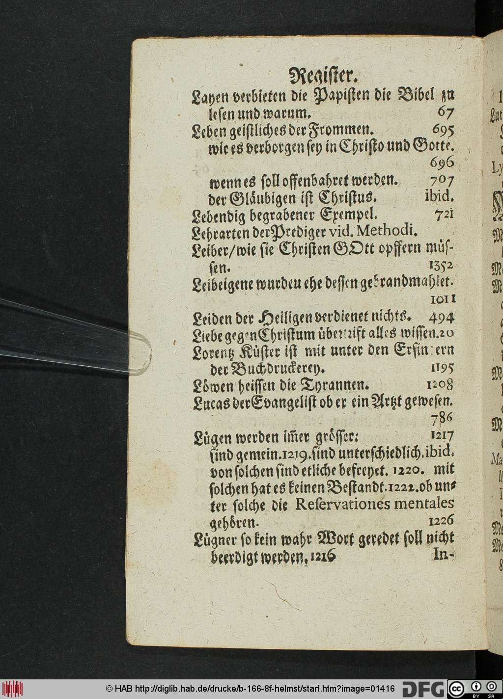 http://diglib.hab.de/drucke/b-166-8f-helmst/01416.jpg