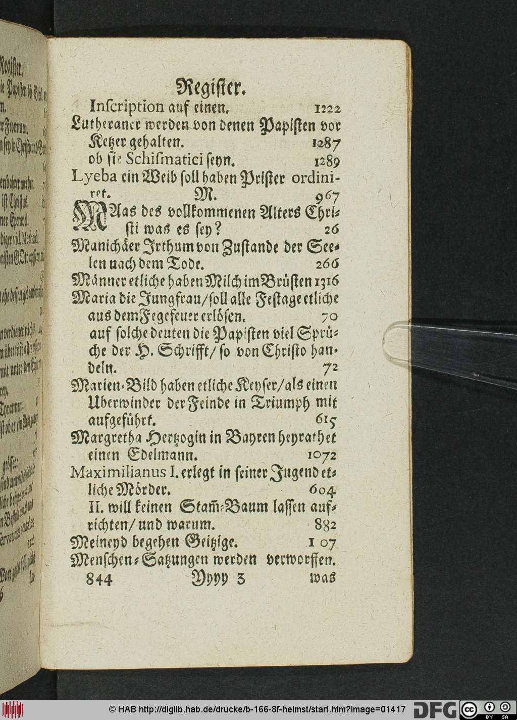 http://diglib.hab.de/drucke/b-166-8f-helmst/01417.jpg