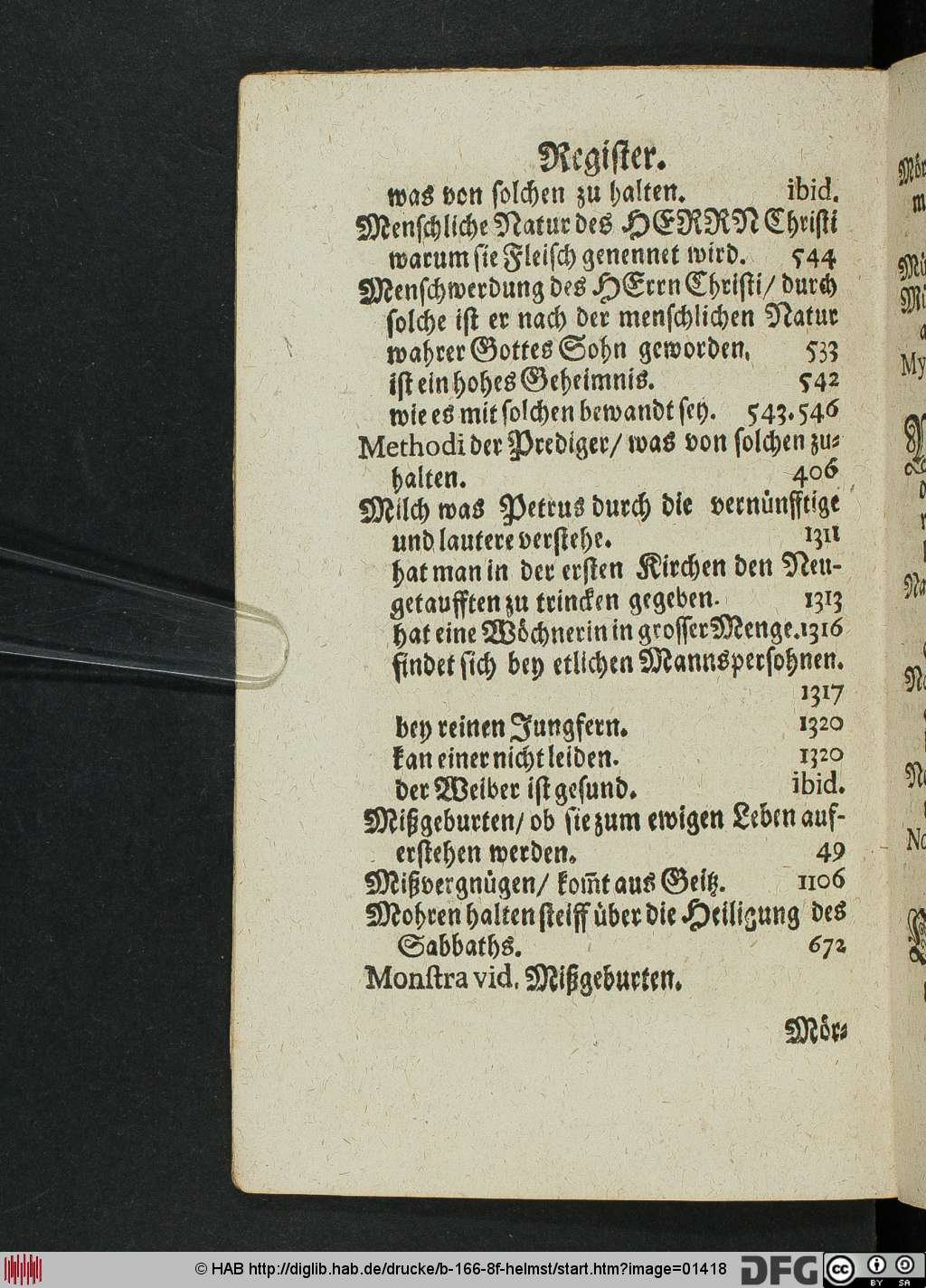 http://diglib.hab.de/drucke/b-166-8f-helmst/01418.jpg