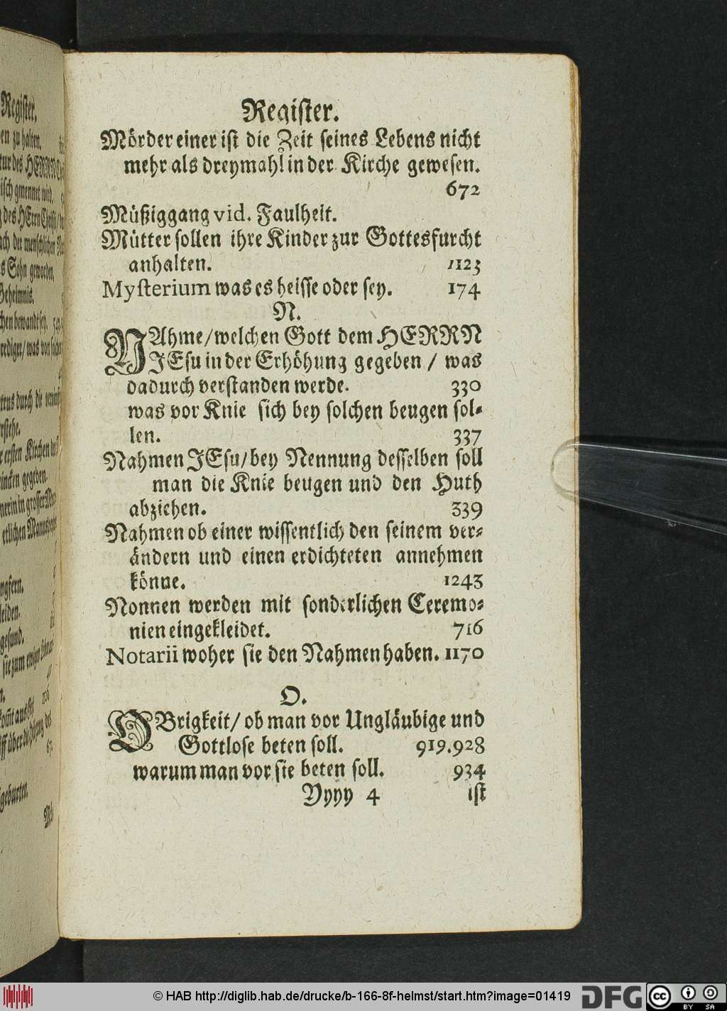 http://diglib.hab.de/drucke/b-166-8f-helmst/01419.jpg