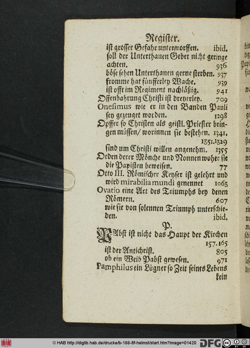 http://diglib.hab.de/drucke/b-166-8f-helmst/01420.jpg