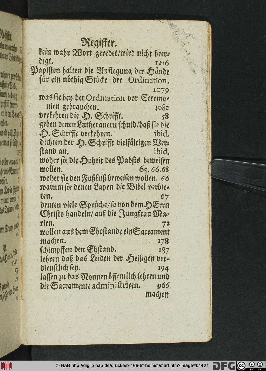 http://diglib.hab.de/drucke/b-166-8f-helmst/01421.jpg