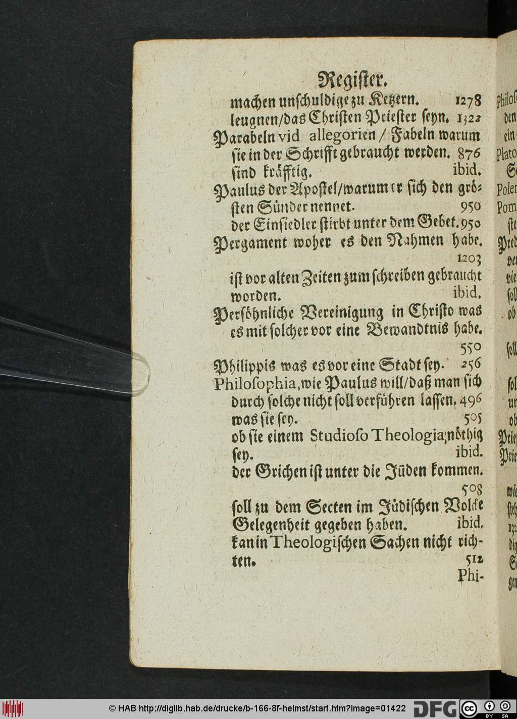 http://diglib.hab.de/drucke/b-166-8f-helmst/01422.jpg