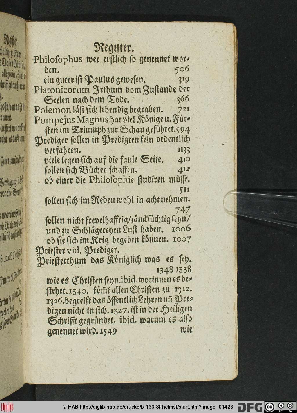 http://diglib.hab.de/drucke/b-166-8f-helmst/01423.jpg