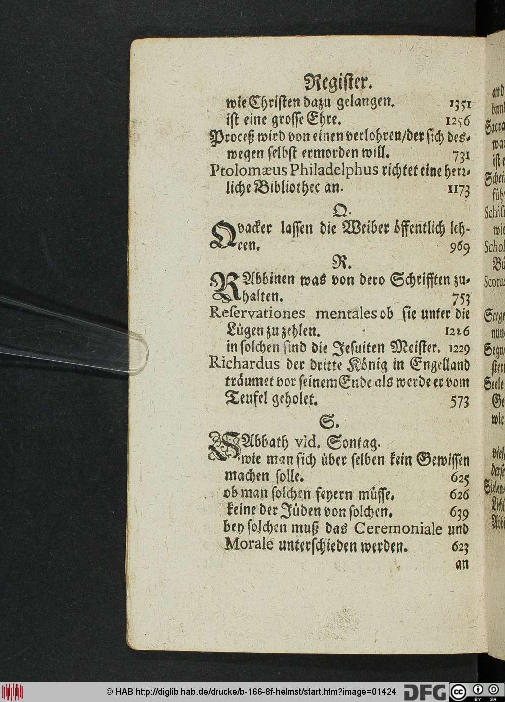 http://diglib.hab.de/drucke/b-166-8f-helmst/01424.jpg