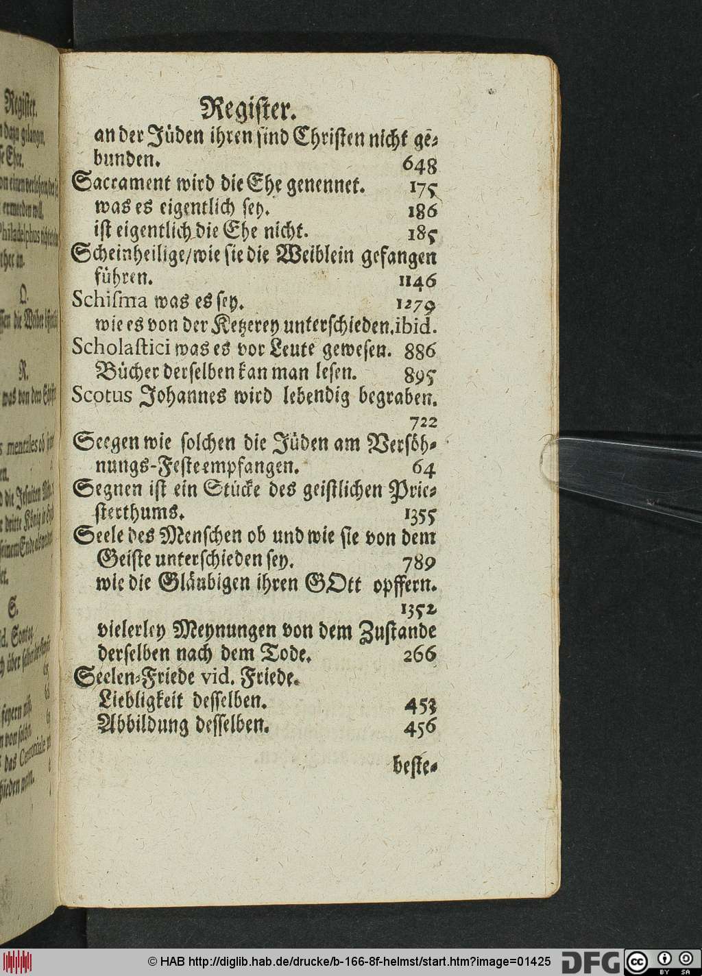 http://diglib.hab.de/drucke/b-166-8f-helmst/01425.jpg