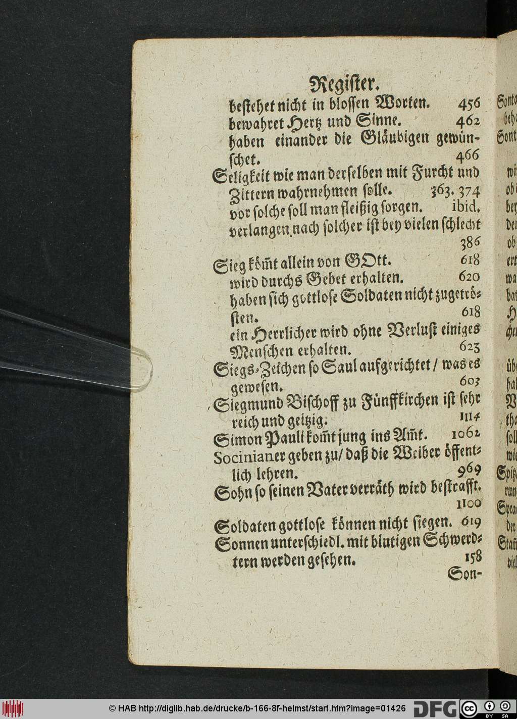 http://diglib.hab.de/drucke/b-166-8f-helmst/01426.jpg