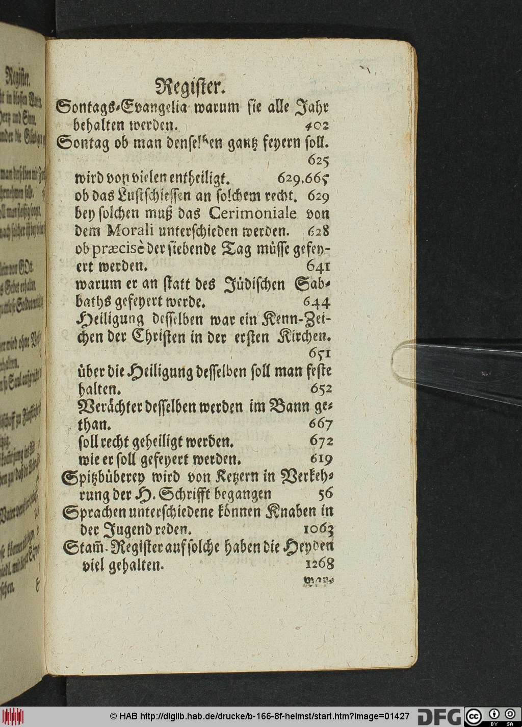 http://diglib.hab.de/drucke/b-166-8f-helmst/01427.jpg