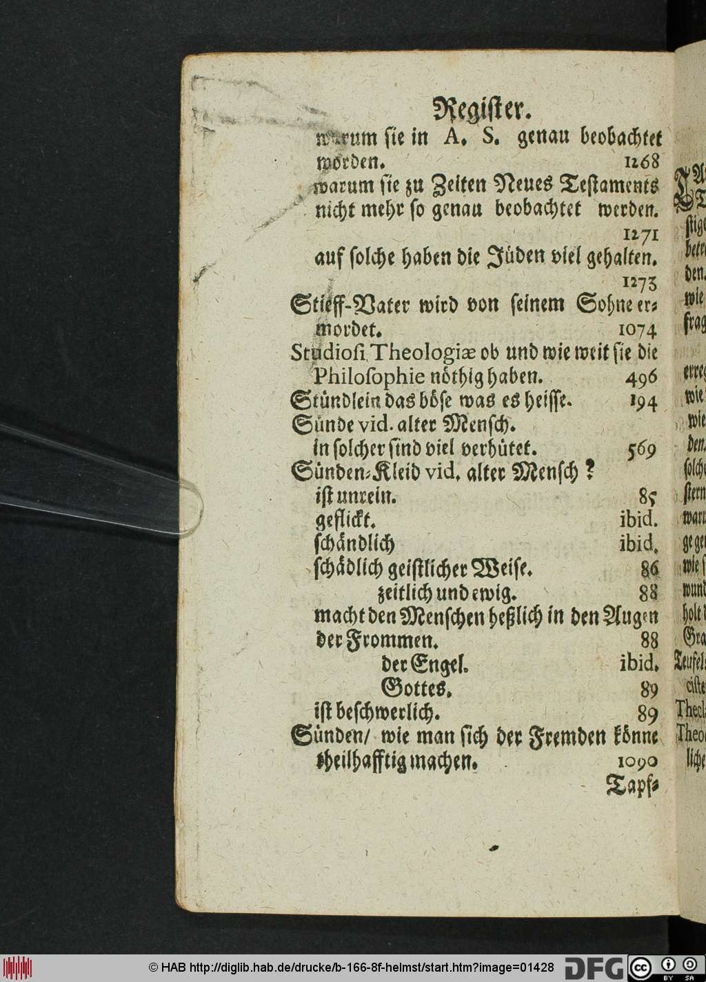 http://diglib.hab.de/drucke/b-166-8f-helmst/01428.jpg