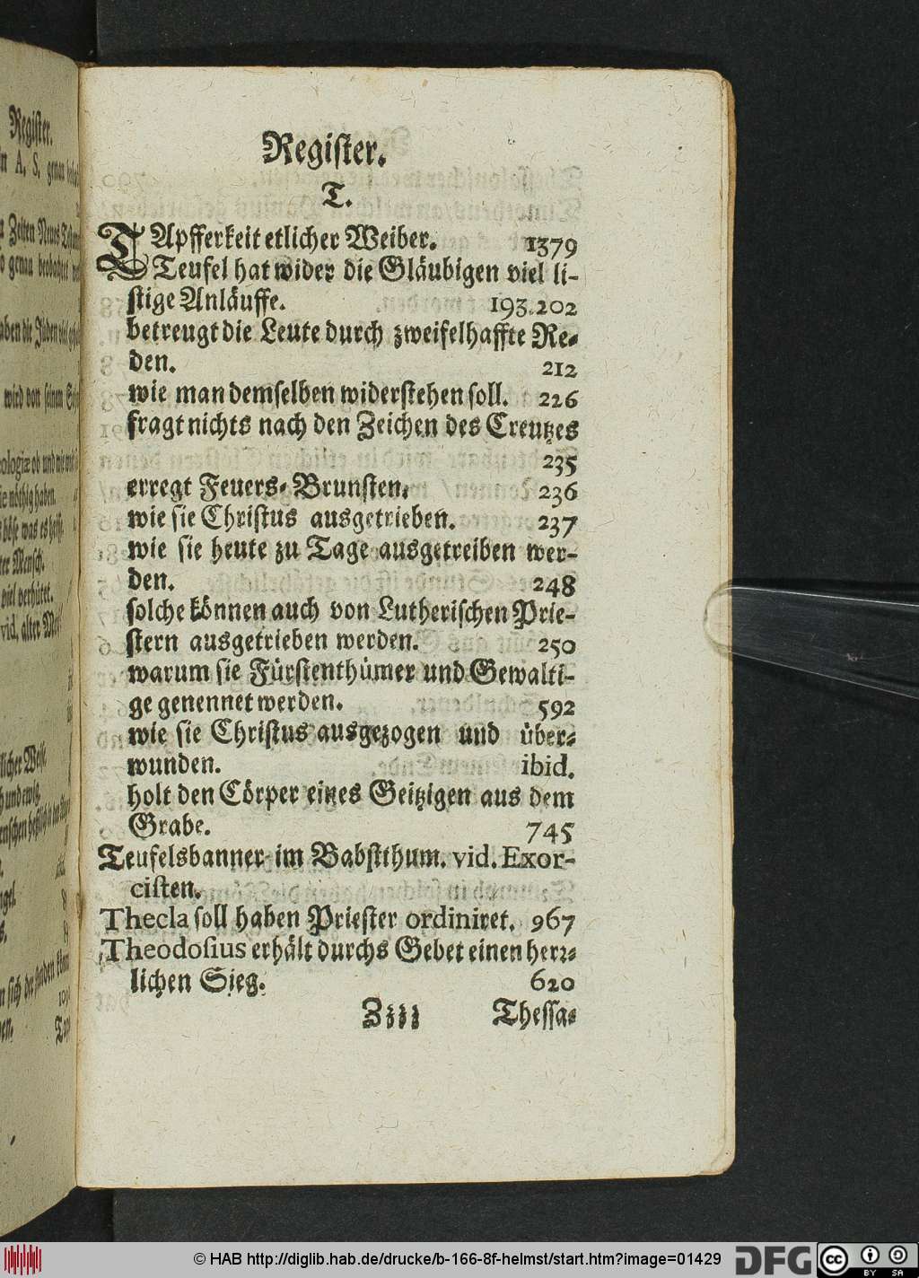 http://diglib.hab.de/drucke/b-166-8f-helmst/01429.jpg