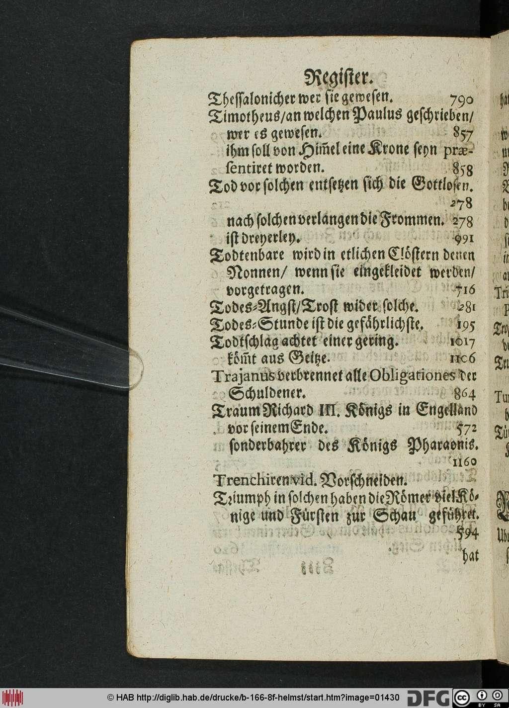 http://diglib.hab.de/drucke/b-166-8f-helmst/01430.jpg