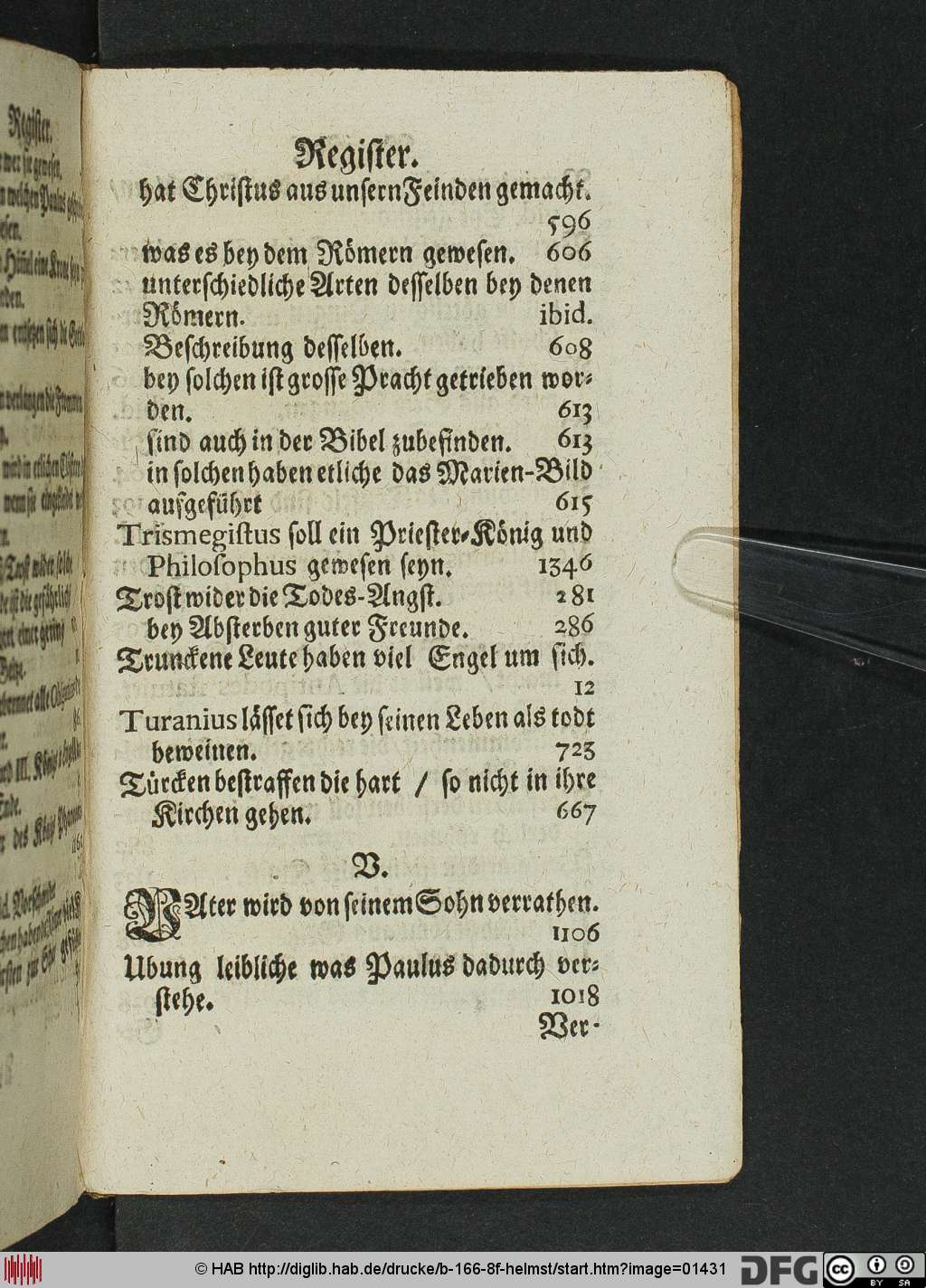 http://diglib.hab.de/drucke/b-166-8f-helmst/01431.jpg