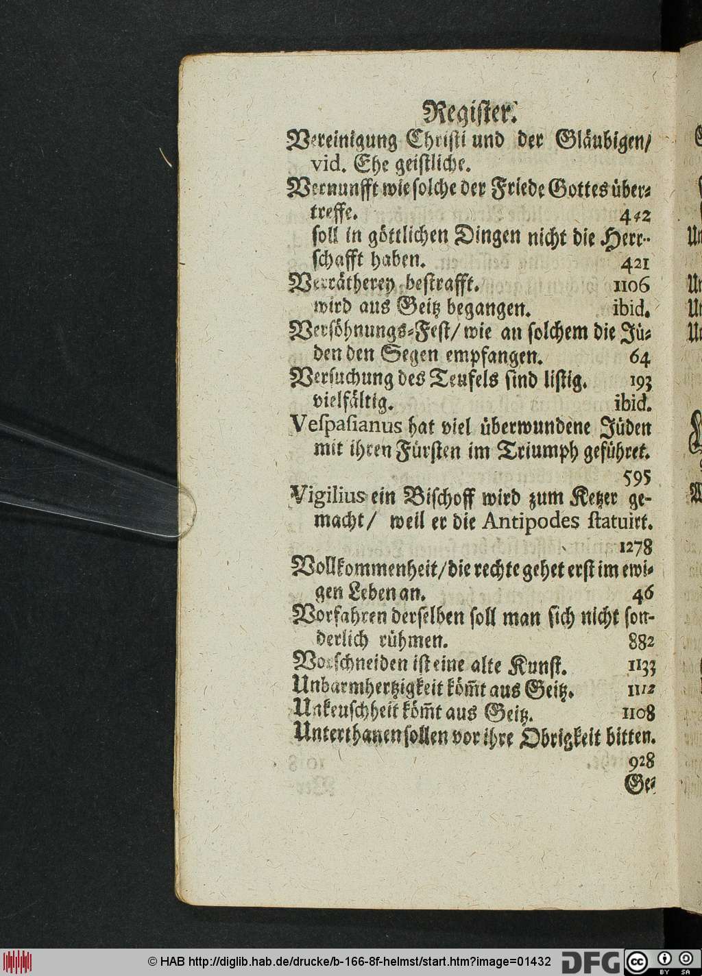 http://diglib.hab.de/drucke/b-166-8f-helmst/01432.jpg