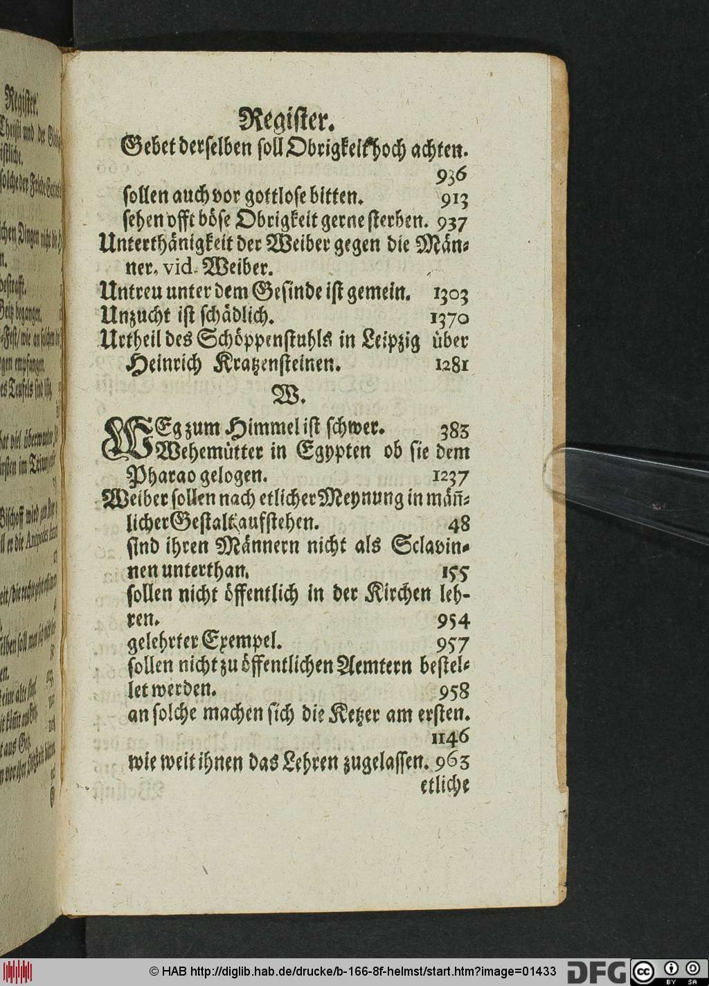 http://diglib.hab.de/drucke/b-166-8f-helmst/01433.jpg