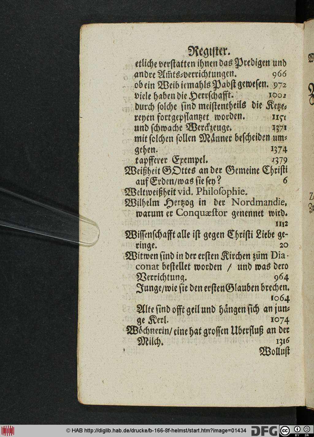 http://diglib.hab.de/drucke/b-166-8f-helmst/01434.jpg