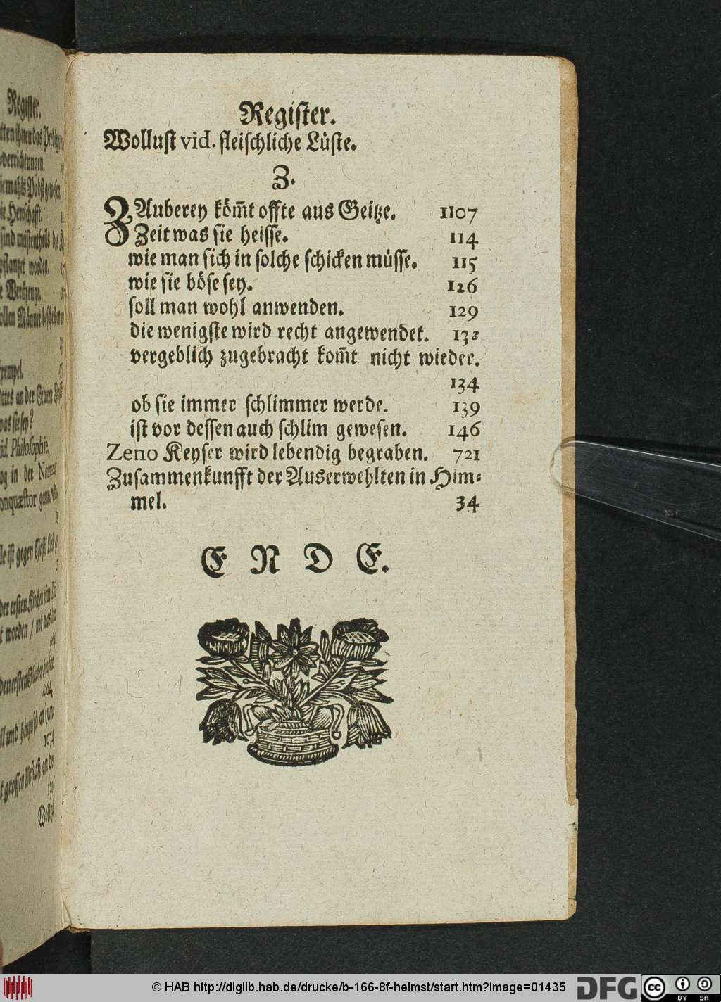 http://diglib.hab.de/drucke/b-166-8f-helmst/01435.jpg
