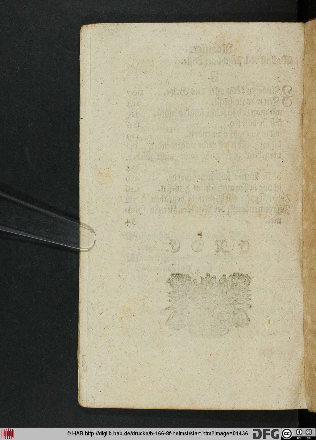 http://diglib.hab.de/drucke/b-166-8f-helmst/01436.jpg