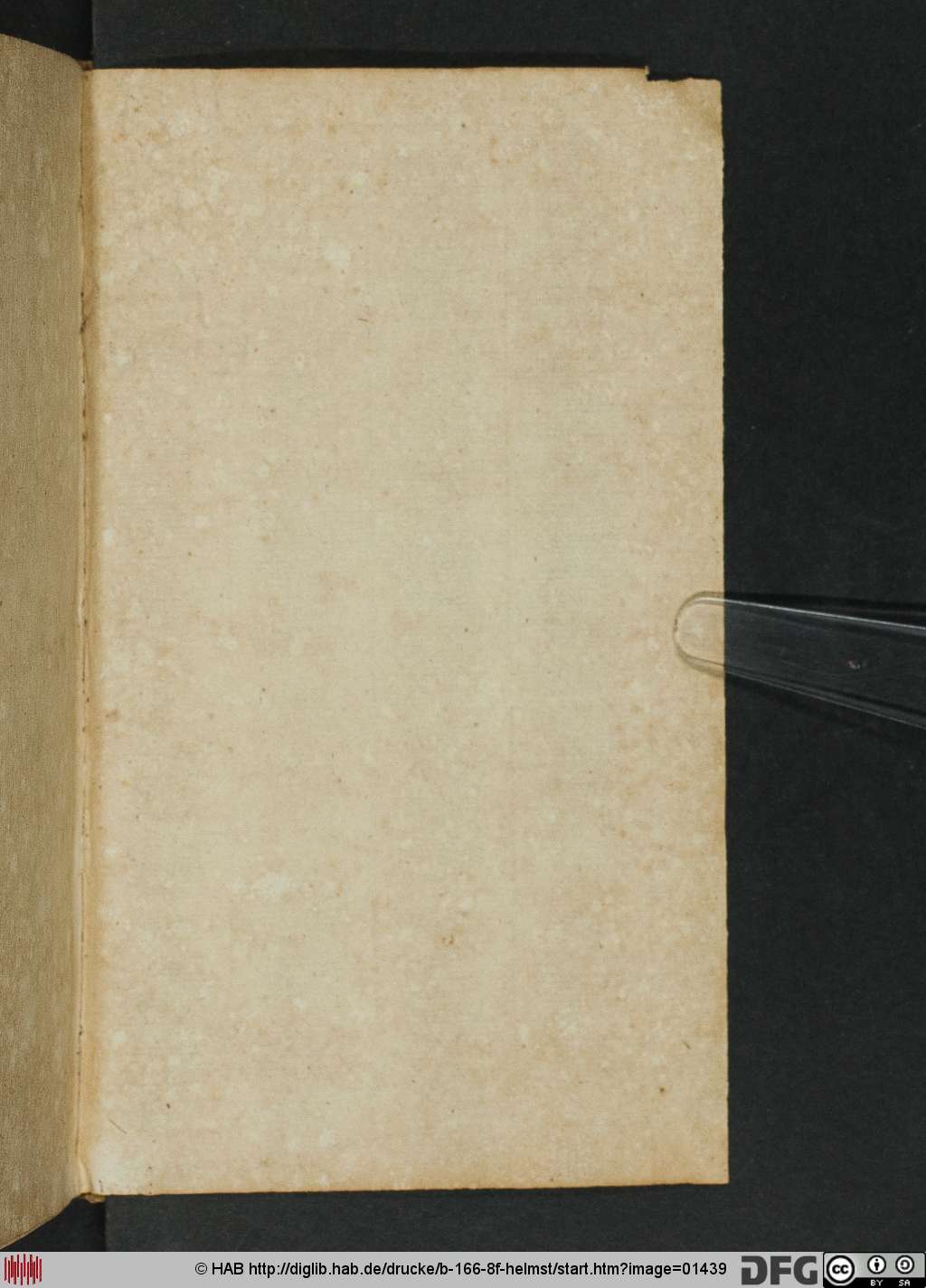 http://diglib.hab.de/drucke/b-166-8f-helmst/01439.jpg