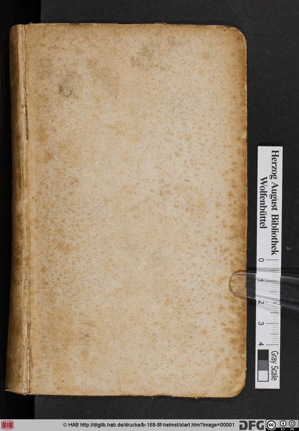 http://diglib.hab.de/drucke/b-168-8f-helmst/00001.jpg