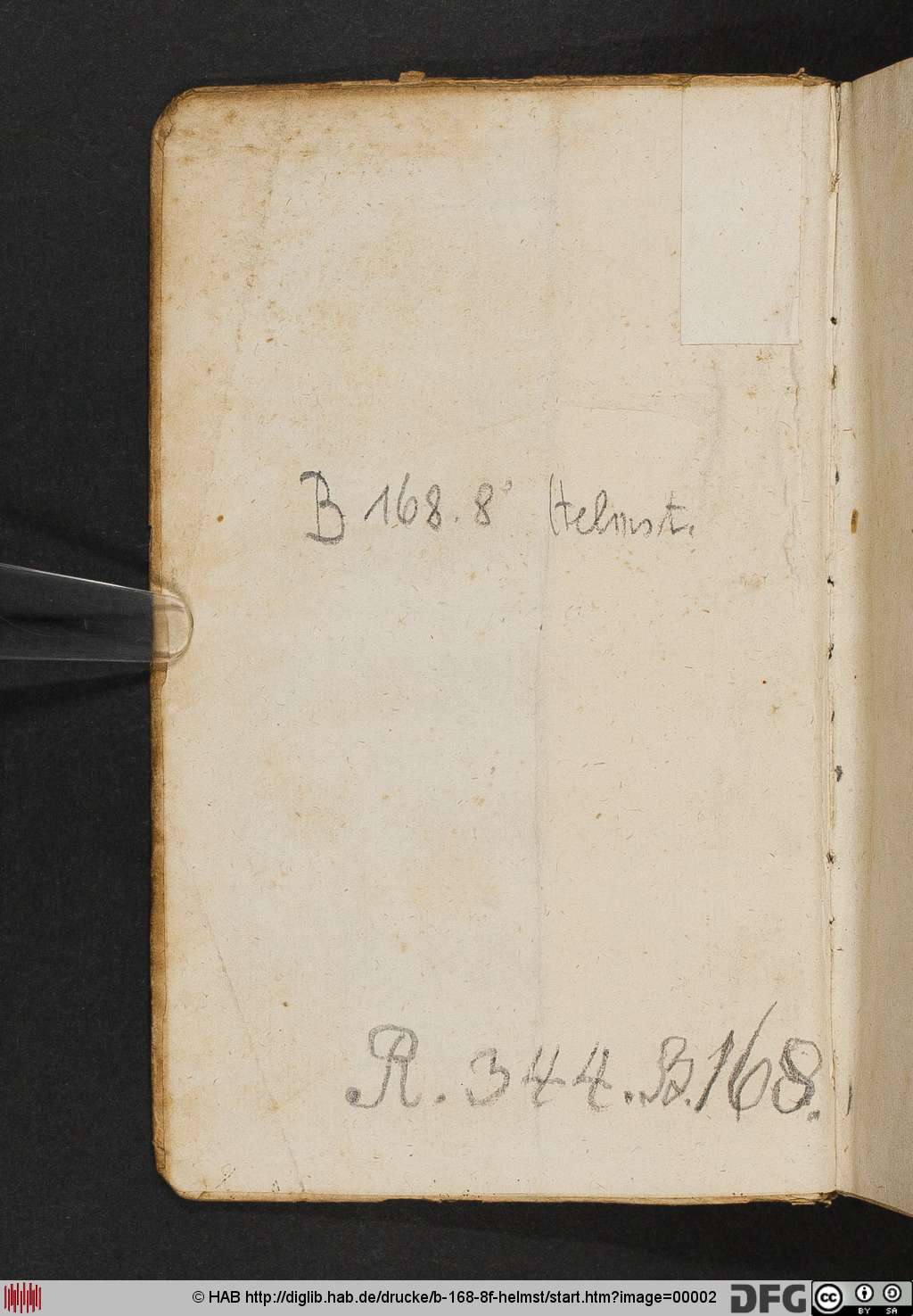 http://diglib.hab.de/drucke/b-168-8f-helmst/00002.jpg