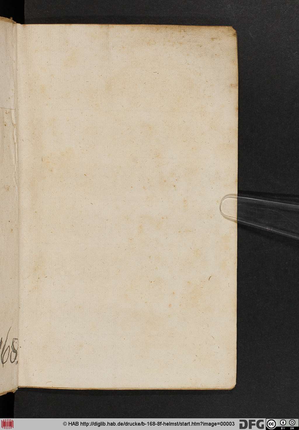 http://diglib.hab.de/drucke/b-168-8f-helmst/00003.jpg